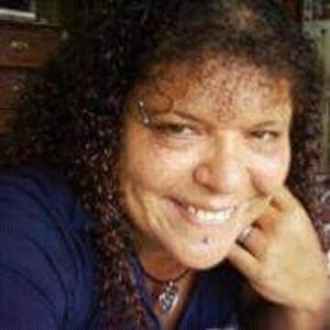 Meet your Posher, Luisa